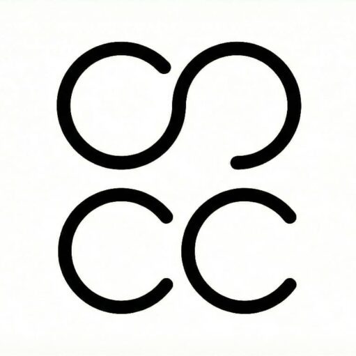 Circular Design Campus Chemnitz